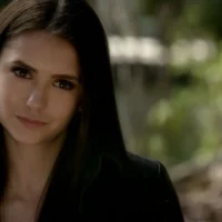 Elena Gilbert