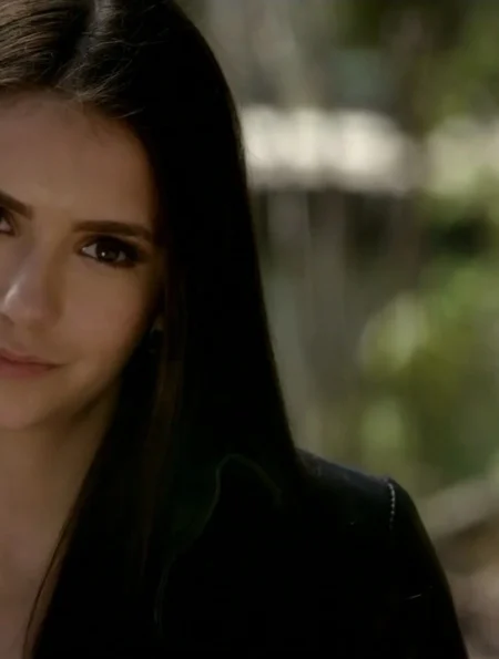 Elena Gilbert