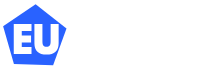 euorpetimes-logo