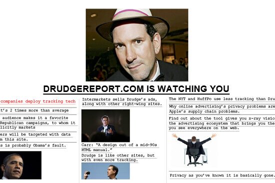 Drudge-Report-2024