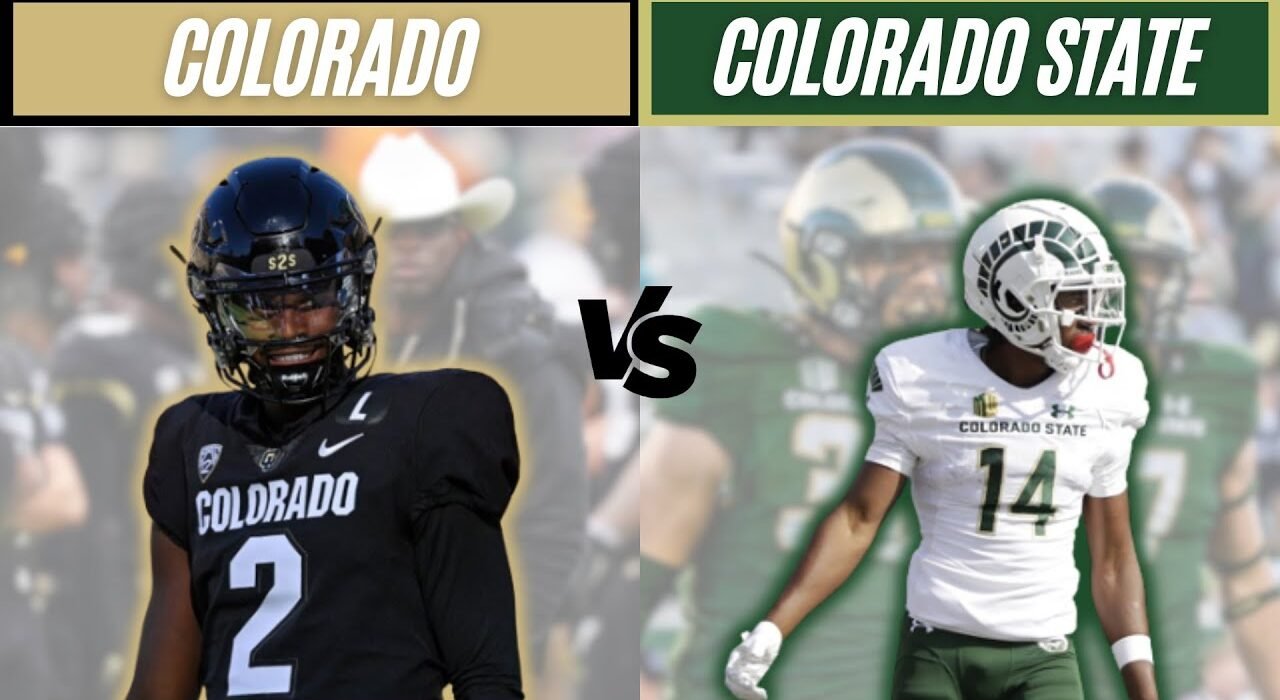 colorado-vs-colorado-state