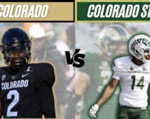 colorado-vs-colorado-state