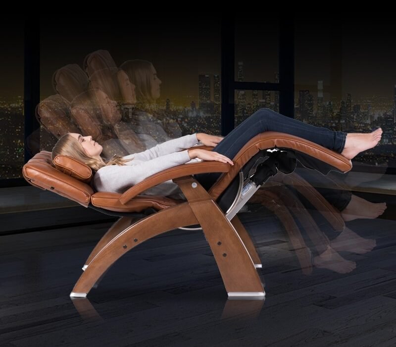 zero-gravity-chair