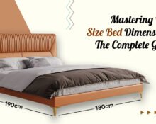 queen-size-bed-dimensions