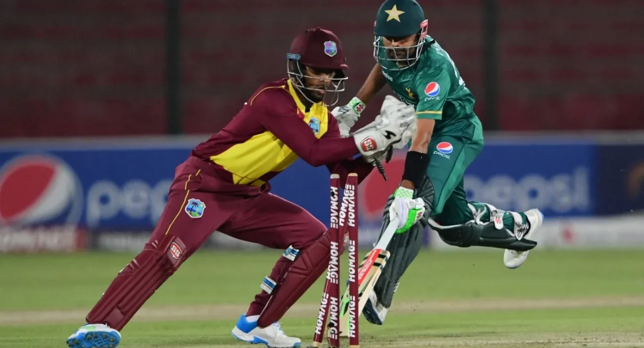 can-pakistan-vs-windies-redemption-be-achieved