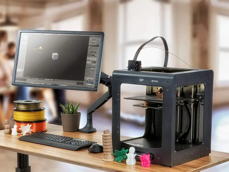 what-is-the-best-3d-printer-for-home-use-in-2025