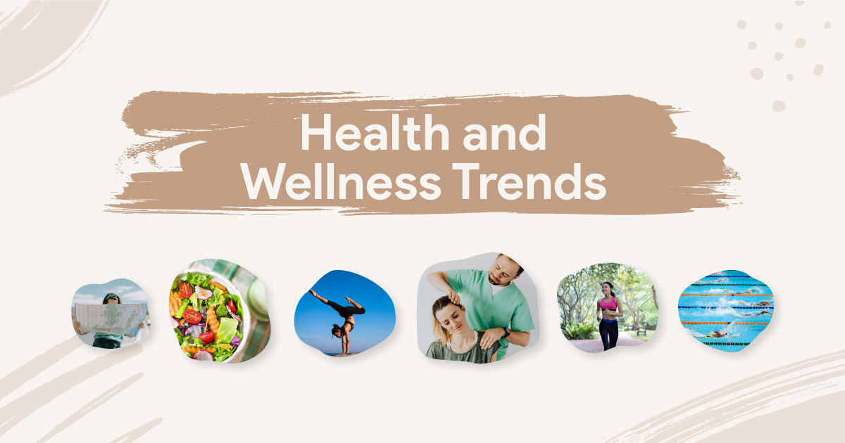 health-and-wellness-trends