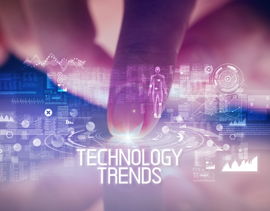 did-trends-and-technologies-are-changing-the-future-today