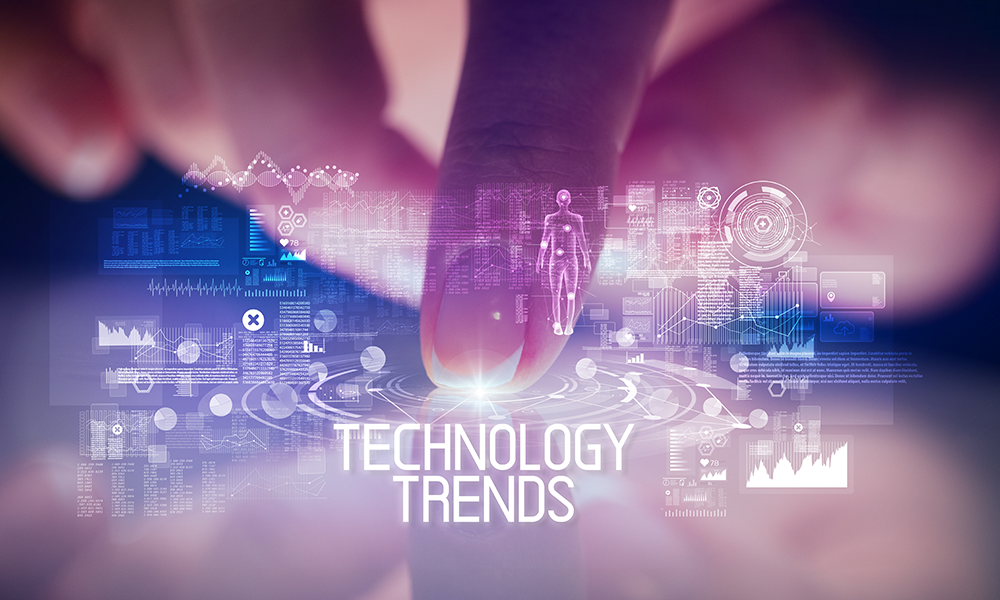 did-trends-and-technologies-are-changing-the-future-today