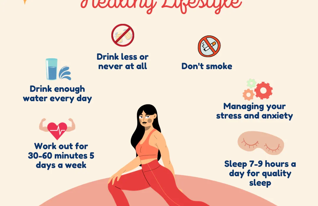 how-can-healthy-lifestyle-tips-improve-your-daily-life