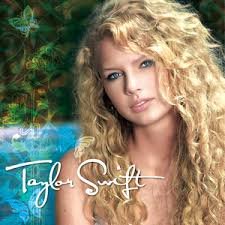 Taylor-Swift-Album-Unique-and-Iconic