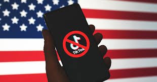 tiktok-banned-in-us