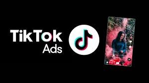 how-can-you-create-successful-tiktok-ads