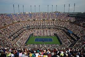 what-are-the-top-sports-events-in-usa-2025